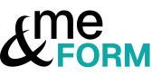 provider logo