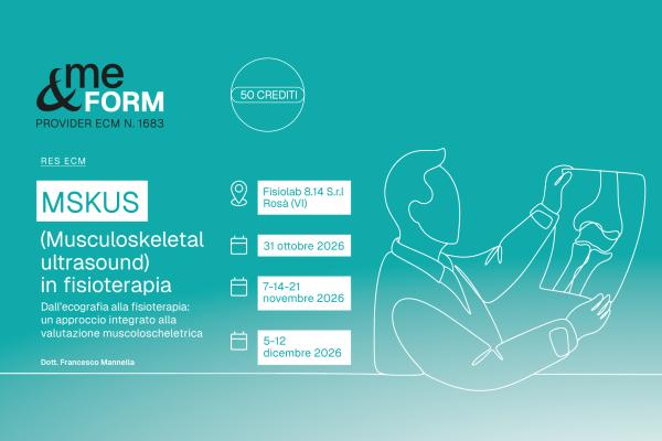 MSKUS-Musculoskeletal-ultrasound-in-fisioterapia