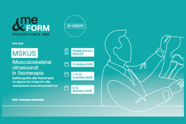 MSKUS-Musculoskeletal-ultrasound-in-fisioterapia
